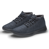 Allbirds Wool Runner-Up Mizzles - Women's
